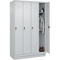 Vestiaire Classic PLUS