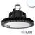 image de produit - Lampe LED de hall FL :: 200W :: IP65 :: blanc froid :: 90° :: DALI gradable
