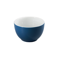 Zuckerschale 0,21 l - Form: Table Selection - Dekor 66279 ozeanblau - aus
