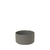 Schale -PILAR- Pewter, Ø 11. Material: Keramik. Von Blomus. Reisschale,