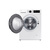 Samsung Waschmaschine WW5000C, 9kg, A