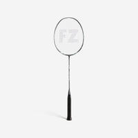 Adult Badminton Racket Aero Power 776 - One Size