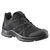 Artikelbild: HAIX Berufsschuh Black Eagle Athletic 2.1 T O2