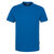 Artikelbild: Hakro T-Shirt Coolmax® 287