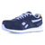 Artikelbild: Reebok Damen Sicherheitshalbschuh Royal Glide Safety S1P