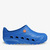 Artikelbild: Safety Jogger Berufsclog Oxyva OB electric blue