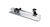 CLICK-FIT 100-8051 MONT PROF PORTRAIT OPT READY