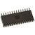 Microchip Mikrocontroller PIC16F PIC 8bit SMD 2048 Wörter SOIC 28-Pin 20MHz 128 B RAM
