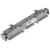Legrand Schraub Verteilerblock 13-polig , 100A / 400 V ac, 1.5 → 16 mm², 6 → 25 mm², PC