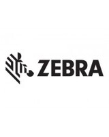 Zebra LABEL SYNTHETIC 60 X 25MM THERMAL TRANSFER GLOSS WHITE POLYESTER HIGH Etiketten/Beschriftungsbänder