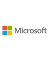 Microsoft Windows Remote Desktop Services RDS 2025 1 User / Benutzer CAL OEM, Multilingual