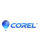 Corel WordPerfect Office Standard Edition Wartung 2 Jahre 1 Benutzer CTL Download Win, Englisch
