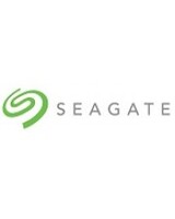 Seagate HD3.5" SATA3-Raid 18 TB ST18000NM000J Rec. Recertified 12Month Solid State Disk GB SATA 6 GB/s