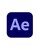 Adobe After Effects for Enterprise VIP Lizenz 1 Jahr Subscription (3 years commitment) Download Win/Mac, Multilingual (50-99 Lizenzen)