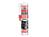 The Dog's B*ll*cks Multipurpose Adhesive & Sealant Crystal Clear 290ml