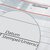 Formulare-Sicherheitsdruck-A