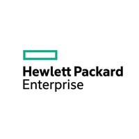 HPE DL38X NVMe 8 SSD Express Bay