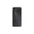 SAMSUNG Okostelefon Galaxy A05s, 64GB, Fekete