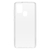 OtterBox React Samsung Galaxy A21s - Transparent - ProPack - beschermhoesje