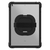 OtterBox Unlimited Kickstand Apple iPad 10.2 (7th/8th) (w/ Screen Protection) - ProPack - beschermhoesje