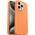 OtterBox Symmetry MagSafe Apple iPhone 15 Pro Max Sunstone - orange - Schutzhülle