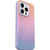 OtterBox Symmetry MagSafe Apple iPhone 15 Pro Soft Sunset - ombre - Schutzhülle