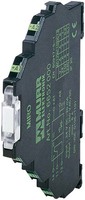 Optokopplermodul TR 90-250VAC FK 6652507