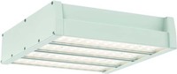 LED-Anbauleuchte 6500K DALI HERO 1500-865 S-DA