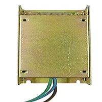 EMV-FILTER 5A 22-RF5P7-AL