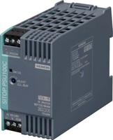 Stromversorgung 1-ph,24VDC,2,5A,IP20 6EP1332-5BA00