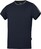 AllroundWork T-Shirt navy, Gr. S 25189558004