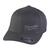 Milwaukee 4932493096 Baseball Cap Size L/XL - Black