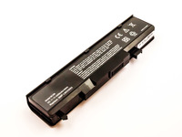 Bateria pasuje do Everex StepNote VA4100 series, 21-92348-01