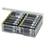 BatteryPower AA / Mignon / LR6 24-csomag, dobozban