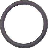 O-Ring, f. Verschraubung 16 mm, DN10