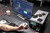 E36731ABV | Bundle aus E36731A Battery Emulator und BV9210B Pathwave BenchVue Software