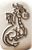 COLOP LaDot Stein medium 167854 dragon