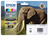 EPSON Multipack Tinte 6-color T242840 XP 750/850 6x360 Seiten