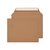 Blake Corrugated Wallet Envelope Peel and Seal + Rip Strip 248x348mm Kraft (Pack of 30) PCWA3