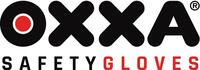 Artikeldetailsicht OXXA OXXA Schnittschutzhandschuh X-Diamond-Pro 51-775 Gr.8