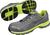 Artikeldetailsicht PUMA PUMA Sicherheitshalbschuh FUSE MOTION GREEN LOW S1P Gr. 47 (Arbeitsschuh)