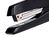 Rexel Ecodesk Compact Stapler Black 2100029