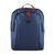 Tech Air Backpack 15.6in Blue
