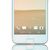 NALIA Custodia compatibile con iPhone 6S 6, Cover Protezione Ultra-Slim Case Protettiva Morbido Cellulare in Silicone Gel, Gomma Jelly Smartphone Bumper Sottile - Blu