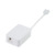 Wi-Fi Smart RGB-Kontroller, Tuya kompatibel, LogiLink® [SH0123]