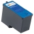 Dell - 922 - Farbe - Tintenpatrone mit hoher Kapazität
