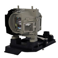 SMART LIGHTRAISE 40WI Projector Lamp Module (Original Bulb Inside)