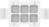 Buchsengehäuse, 6-polig, RM 4.2 mm, gerade, natur, 172160-1