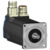 AC-Servomotor, 480 V (AC), 1000 W, 19.9 A, 1,66 Nm, 8000 1/min, BSH0702T11F1A