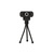 Everest Webkamera - SC-HD03 (1920x1080 képpont, USB 2.0, mikrofon, fém állvány)
